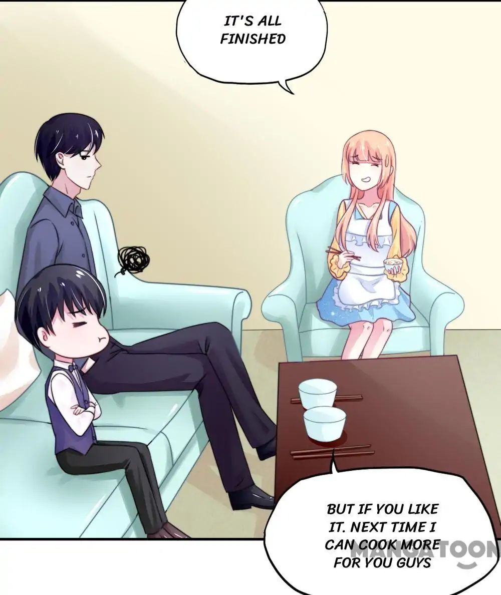 Page 13 of Chapter 12
