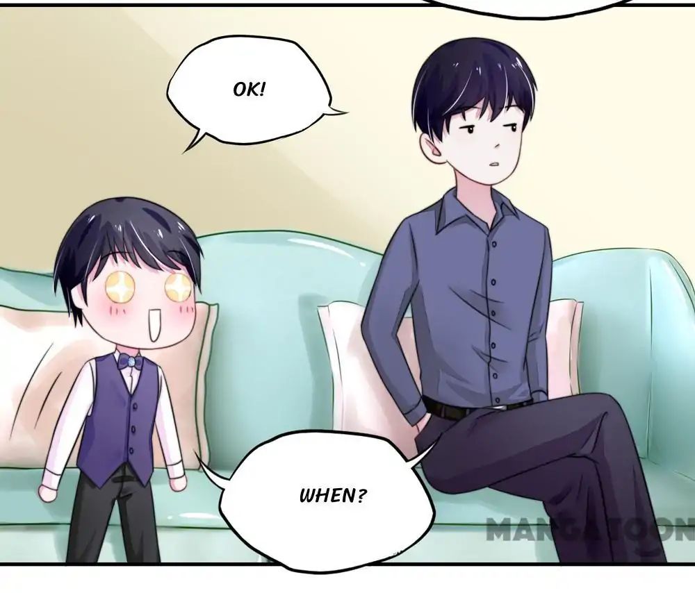 Page 14 of Chapter 12