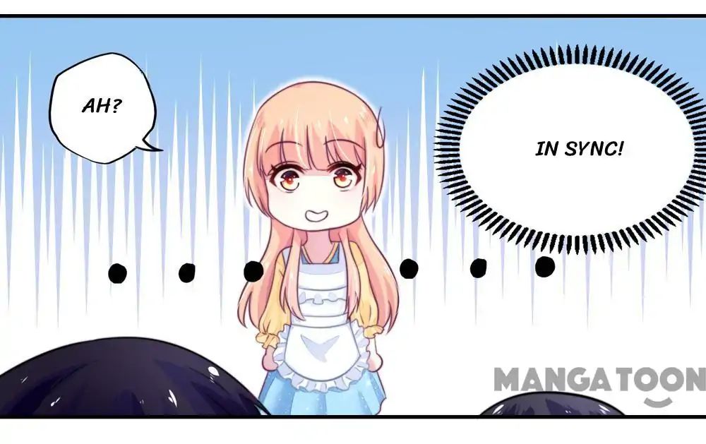 Page 15 of Chapter 12