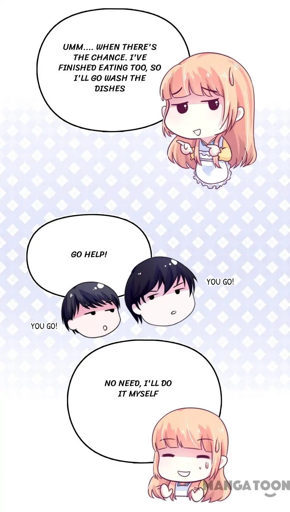 Page 16 of Chapter 12