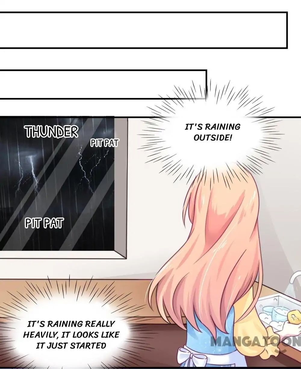 Page 17 of Chapter 12
