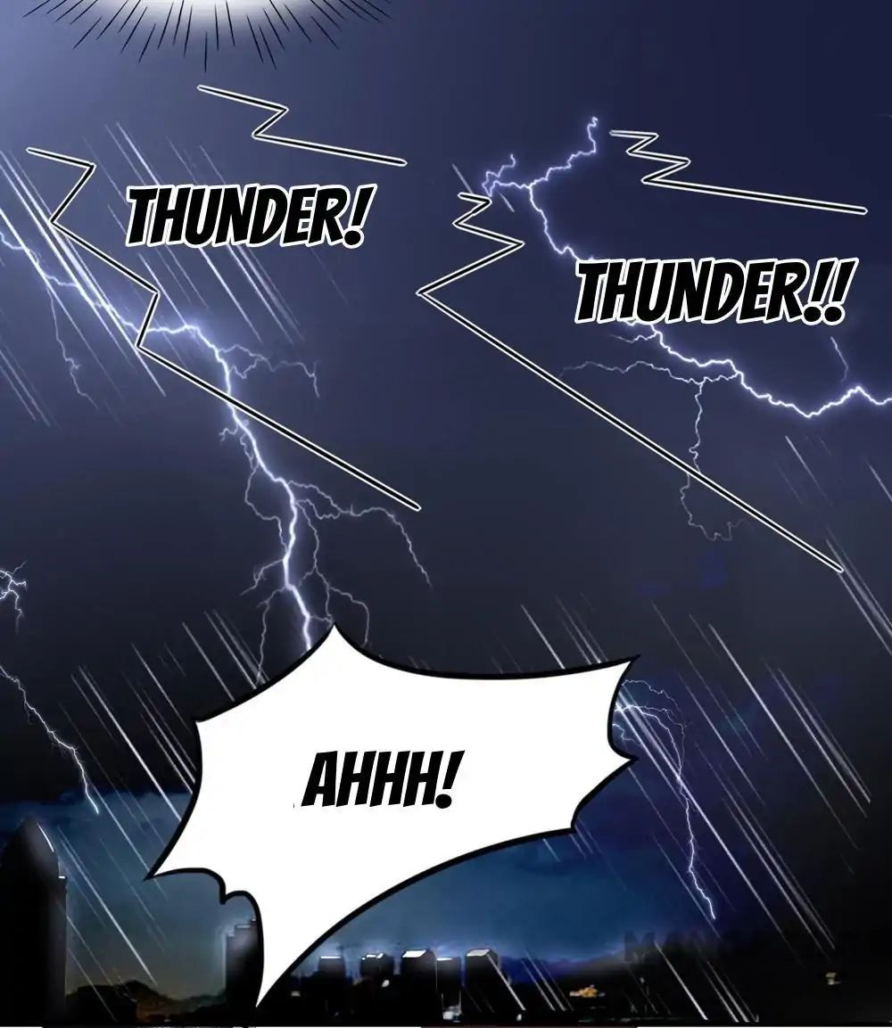 Page 18 of Chapter 12