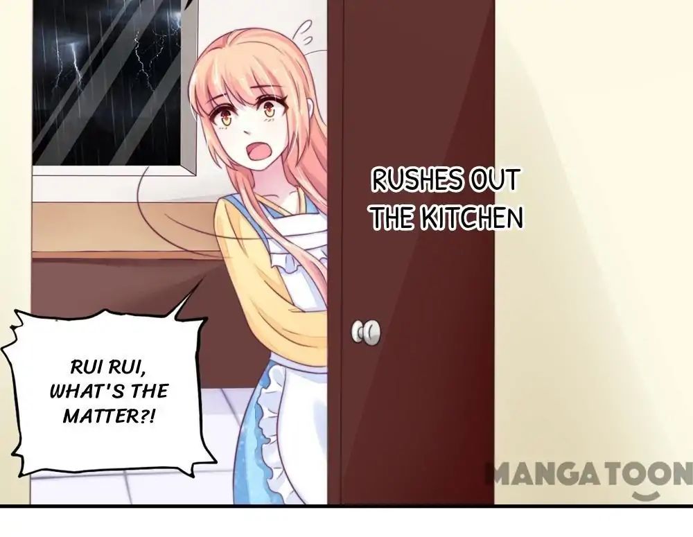 Page 19 of Chapter 12