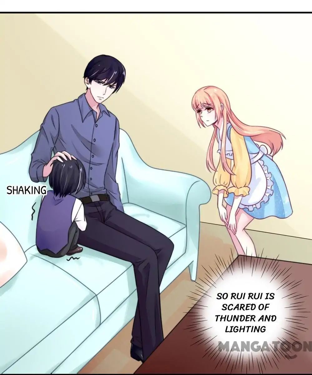 Page 20 of Chapter 12