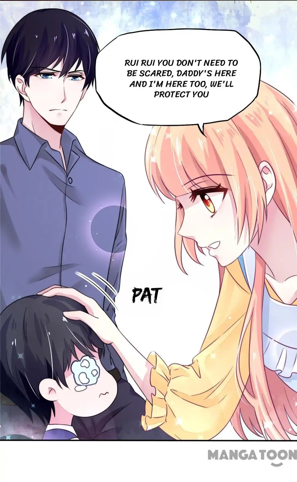 Page 21 of Chapter 12