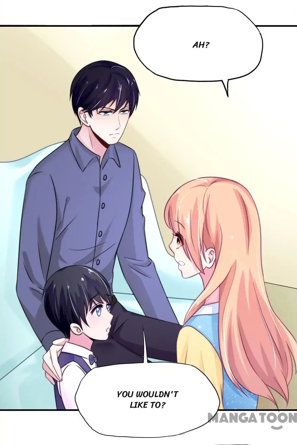 Page 23 of Chapter 12