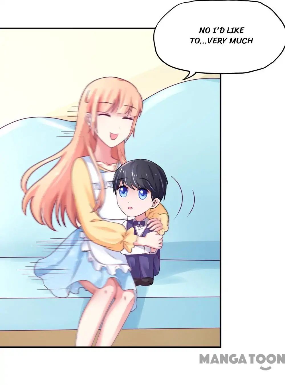 Page 24 of Chapter 12