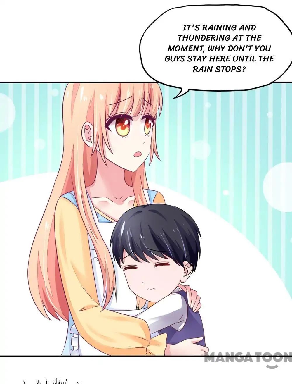 Page 26 of Chapter 12