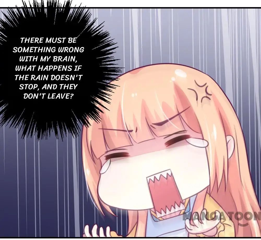 Page 27 of Chapter 12
