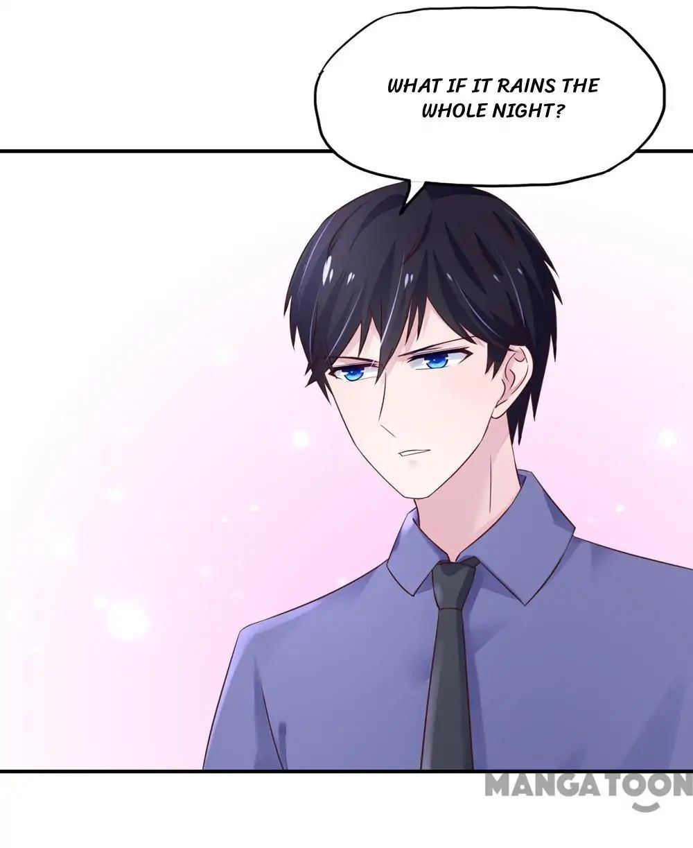 Page 28 of Chapter 12