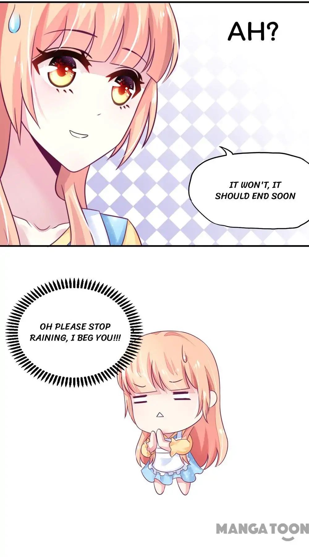 Page 29 of Chapter 12