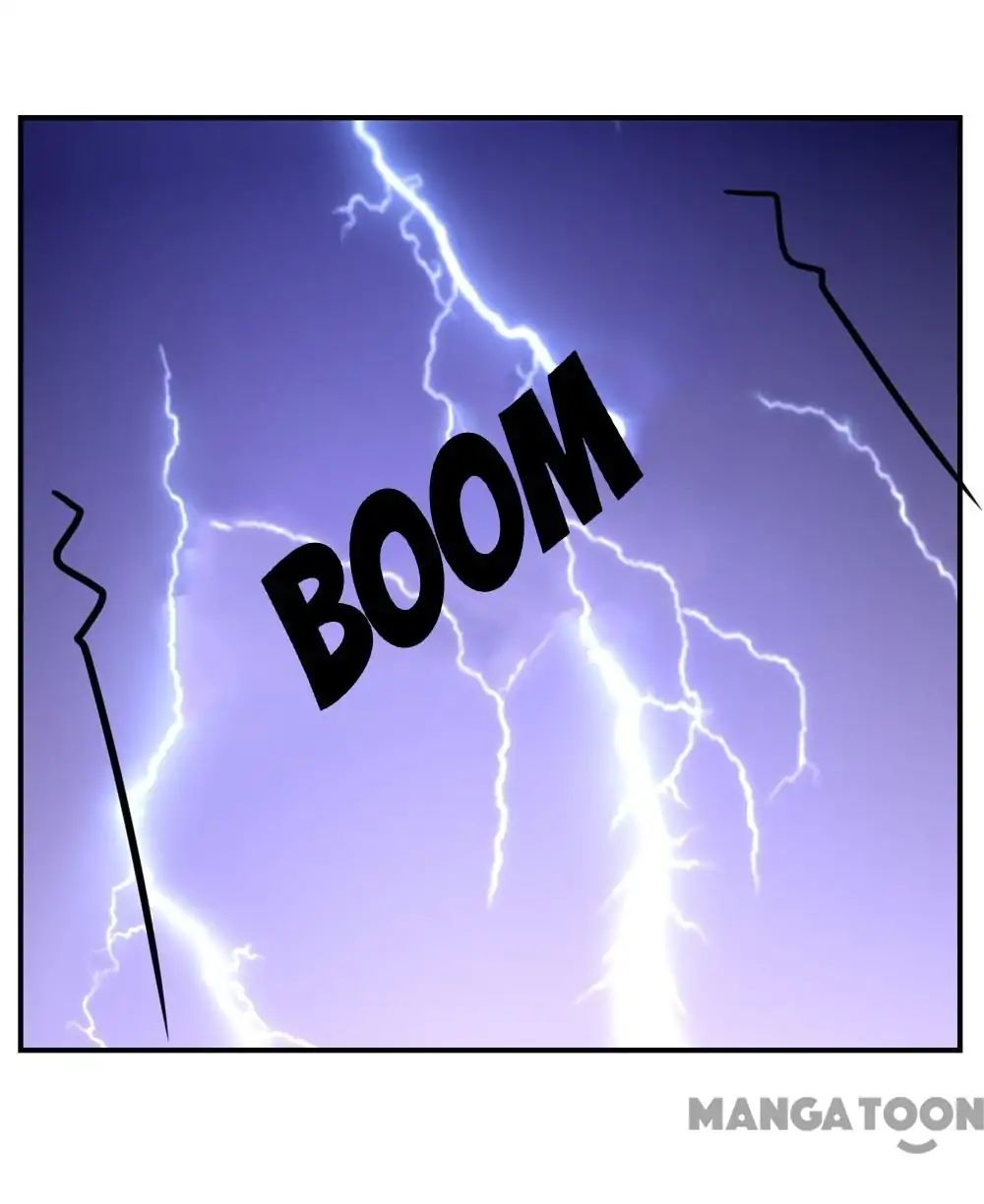Page 31 of Chapter 12