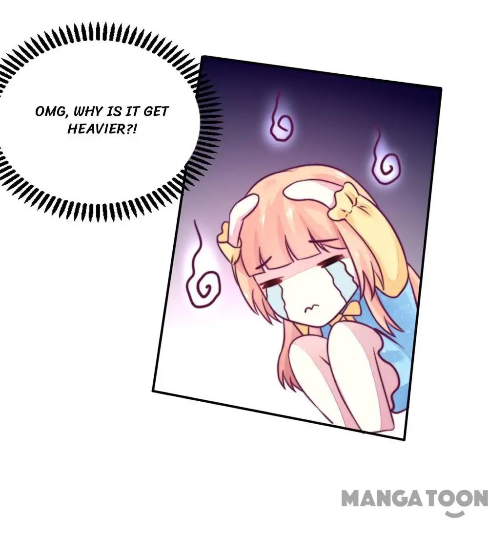 Page 32 of Chapter 12