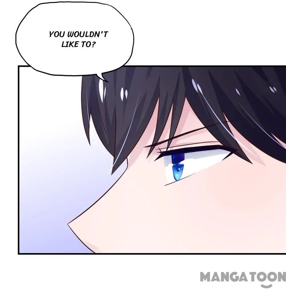 Page 33 of Chapter 12
