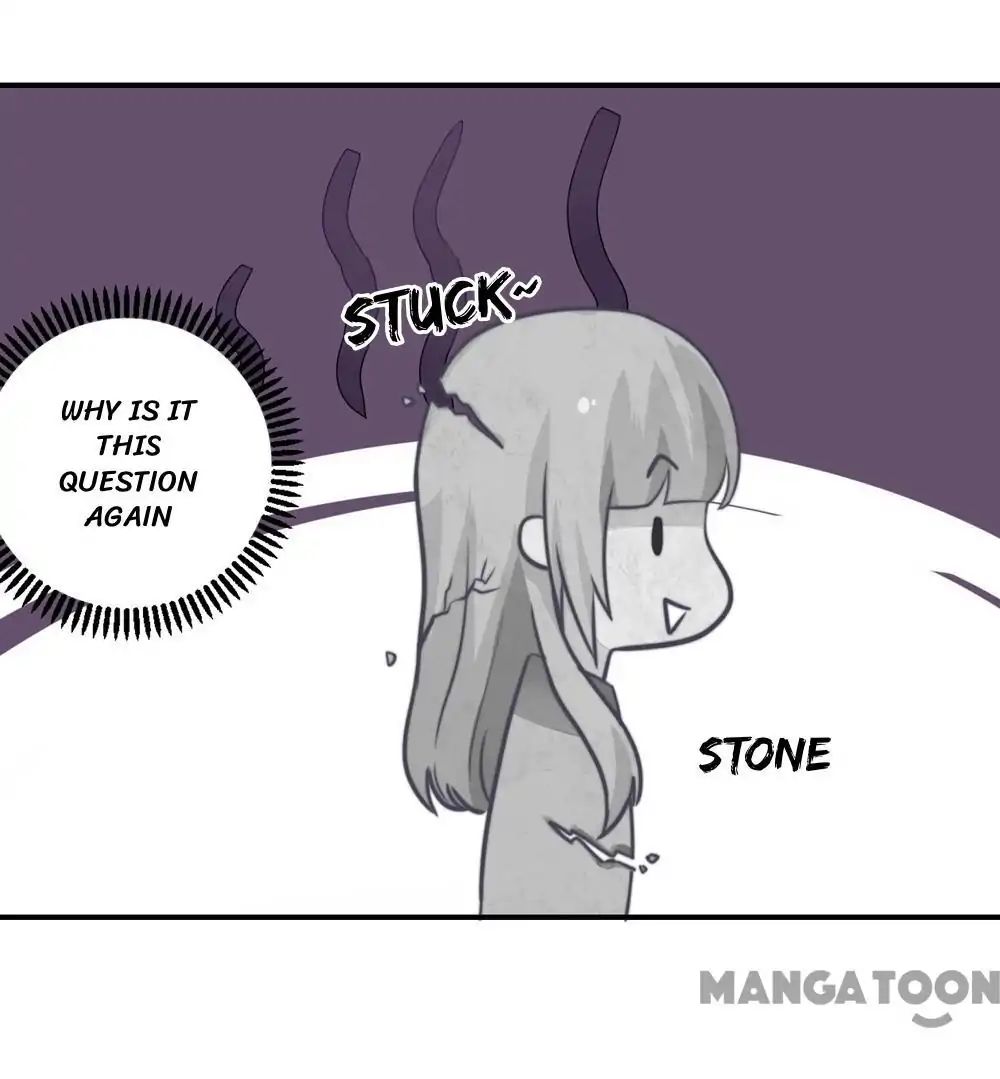 Page 34 of Chapter 12