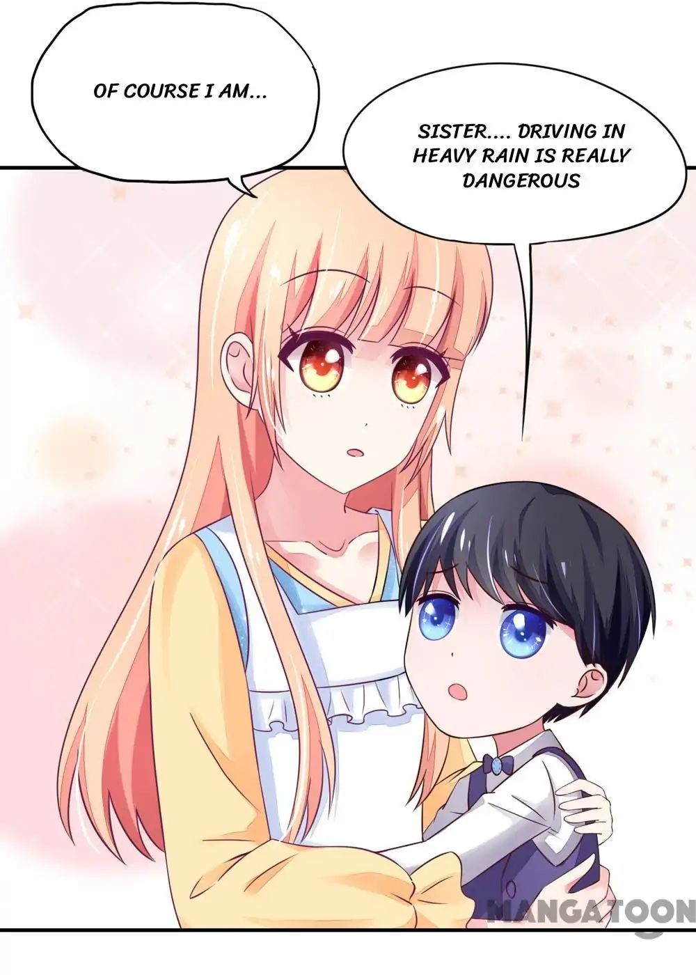 Page 35 of Chapter 12