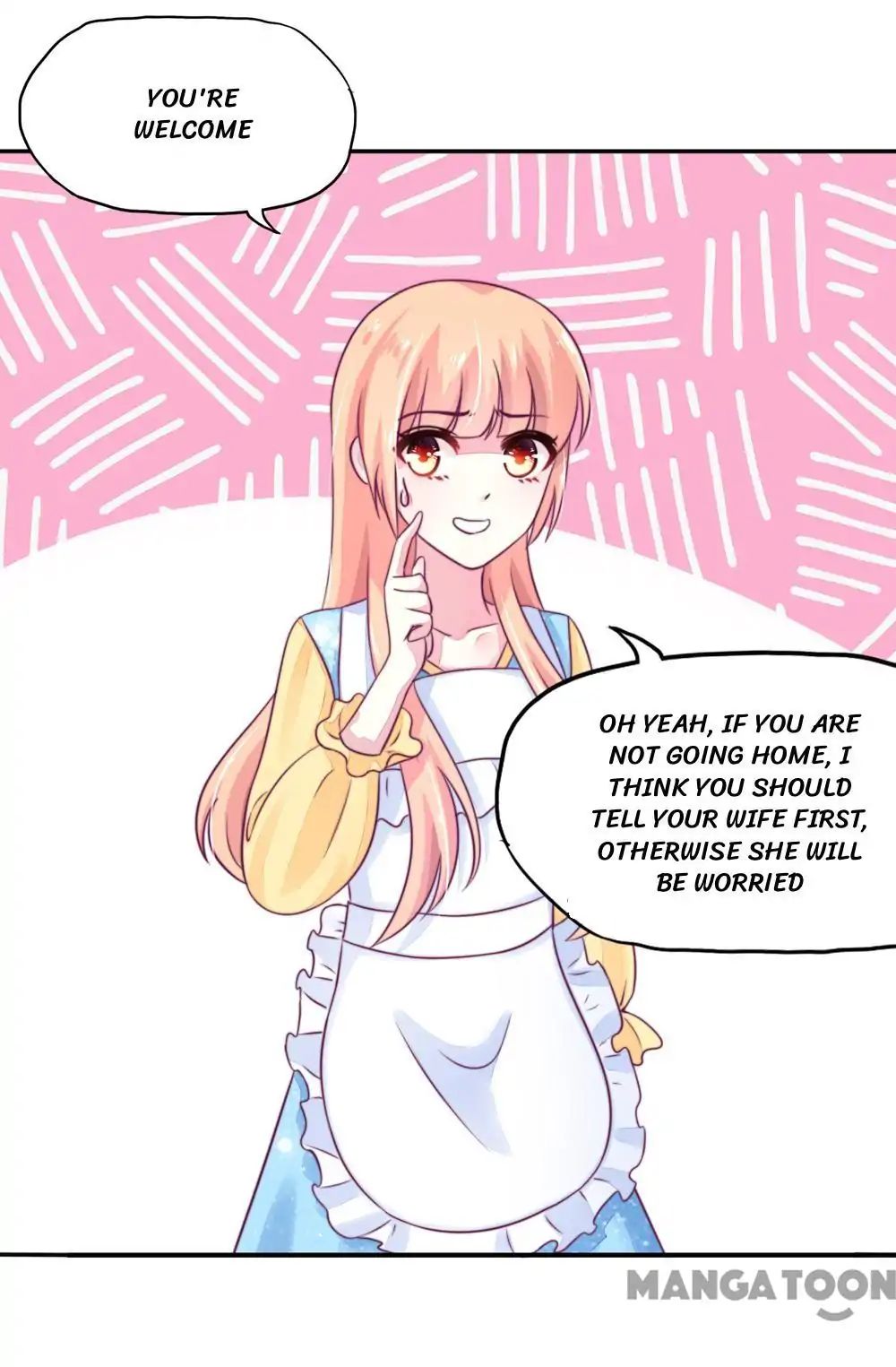 Page 38 of Chapter 12