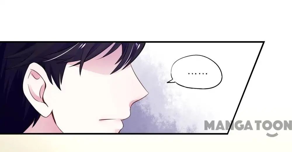Page 39 of Chapter 12