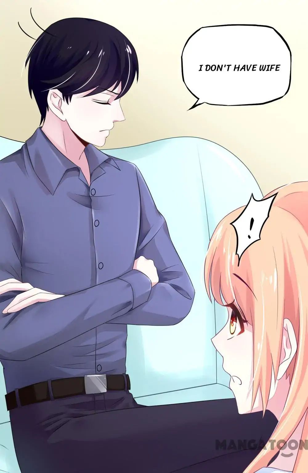 Page 40 of Chapter 12