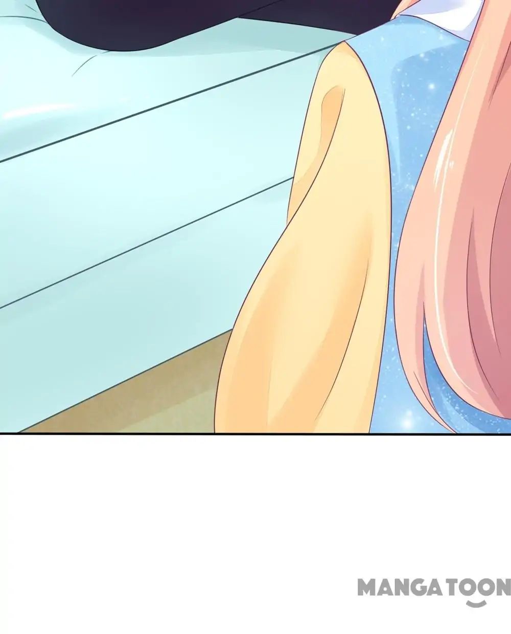 Page 41 of Chapter 12