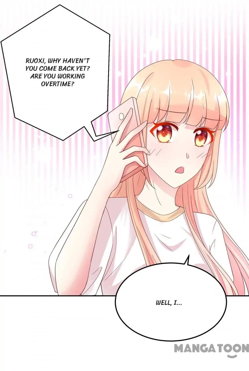 Page 2 of Chapter 120