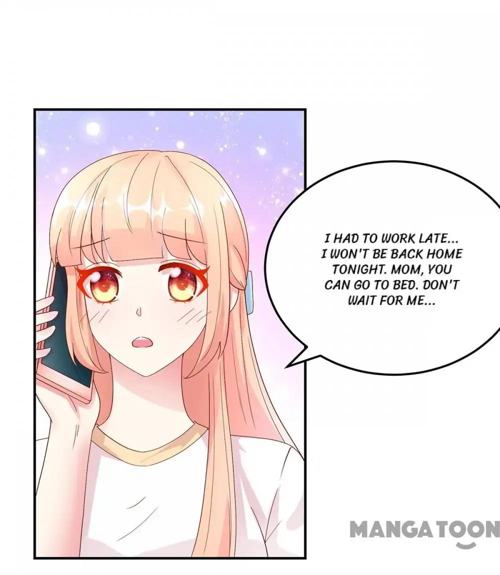 Page 3 of Chapter 120