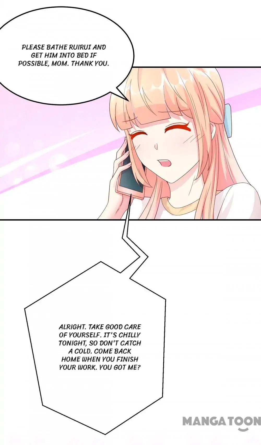 Page 4 of Chapter 120