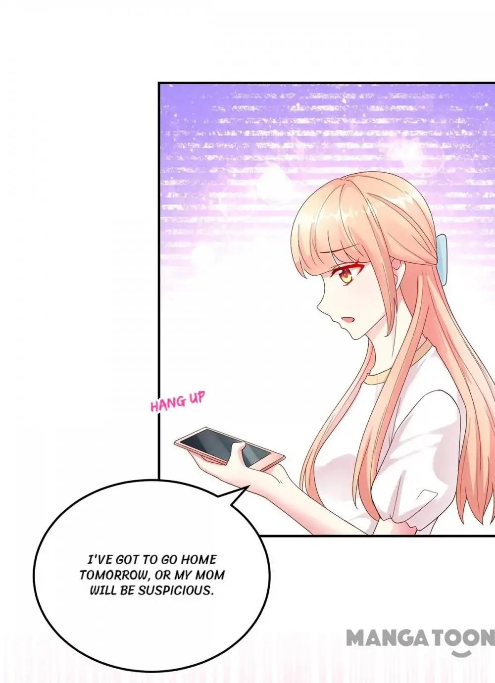Page 6 of Chapter 120