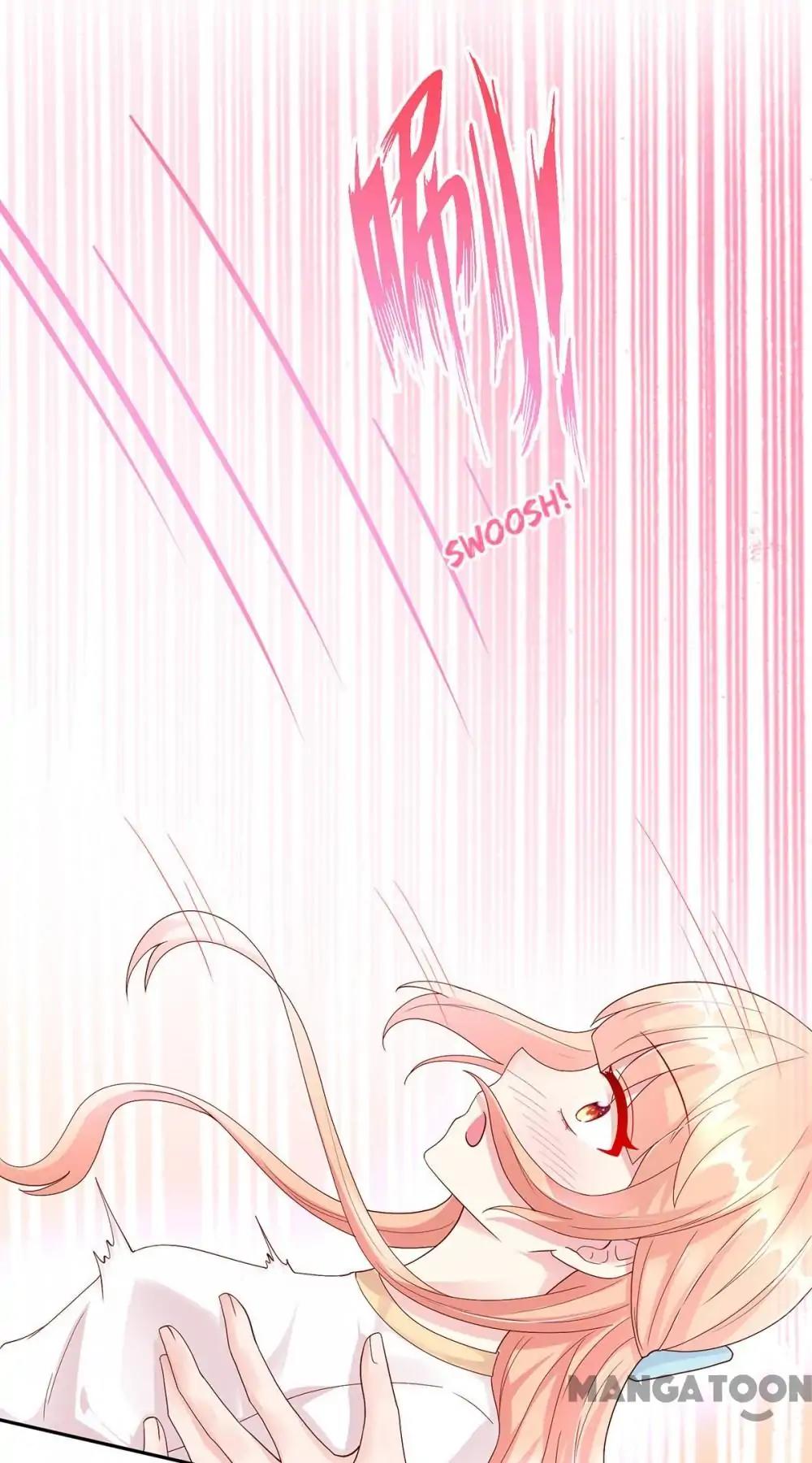 Page 7 of Chapter 120