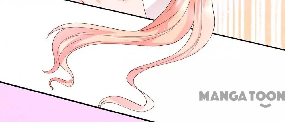 Page 8 of Chapter 120