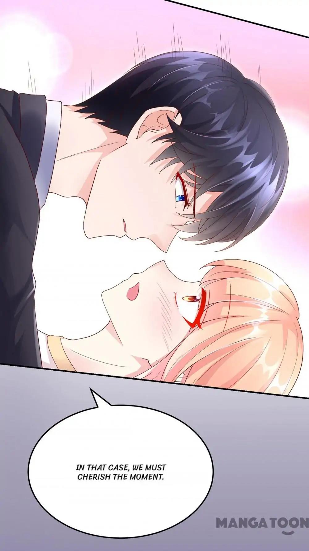 Page 9 of Chapter 120