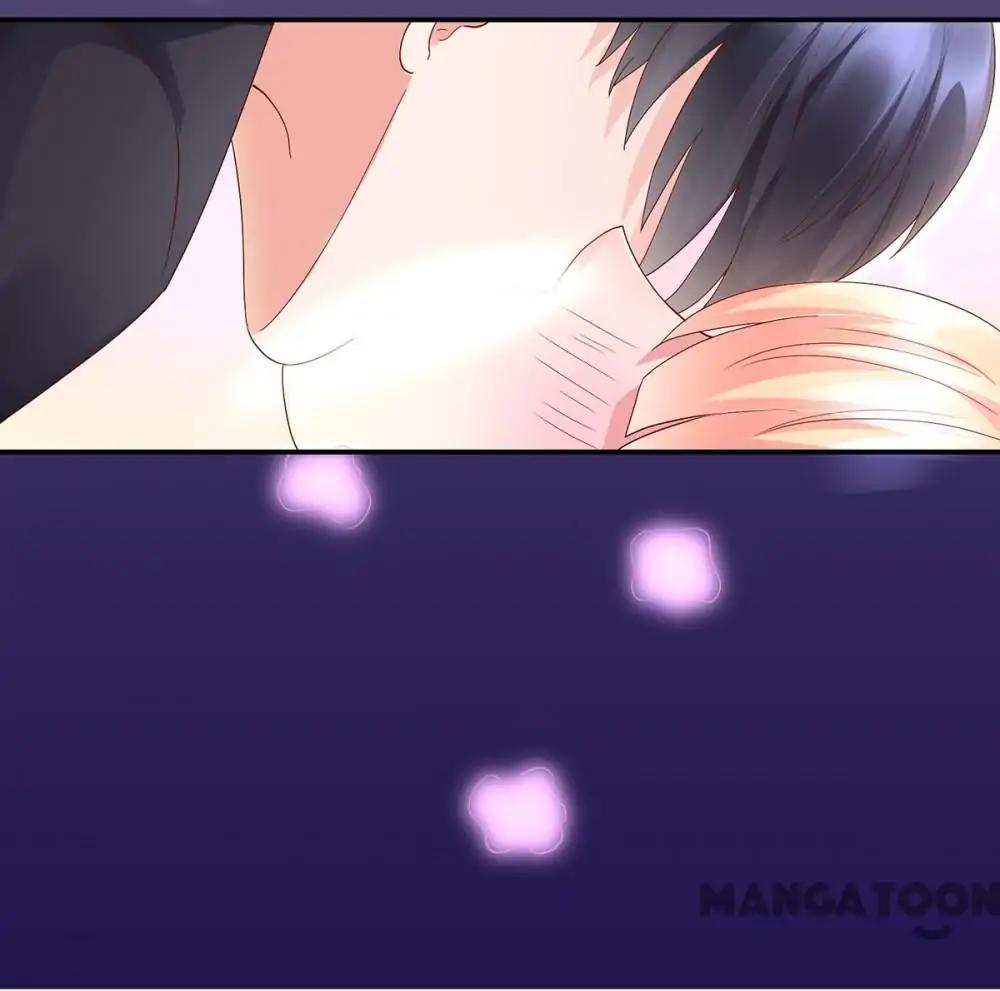 Page 11 of Chapter 120