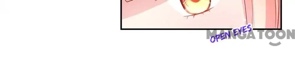 Page 15 of Chapter 120