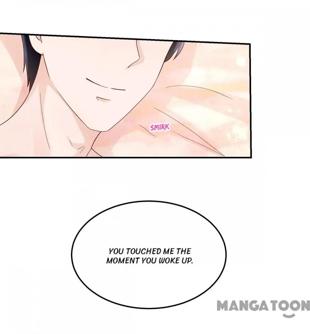 Page 18 of Chapter 120