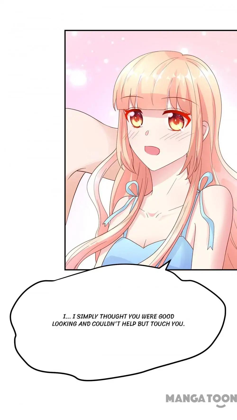 Page 19 of Chapter 120