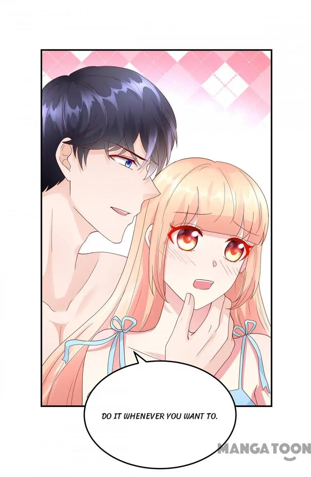 Page 20 of Chapter 120