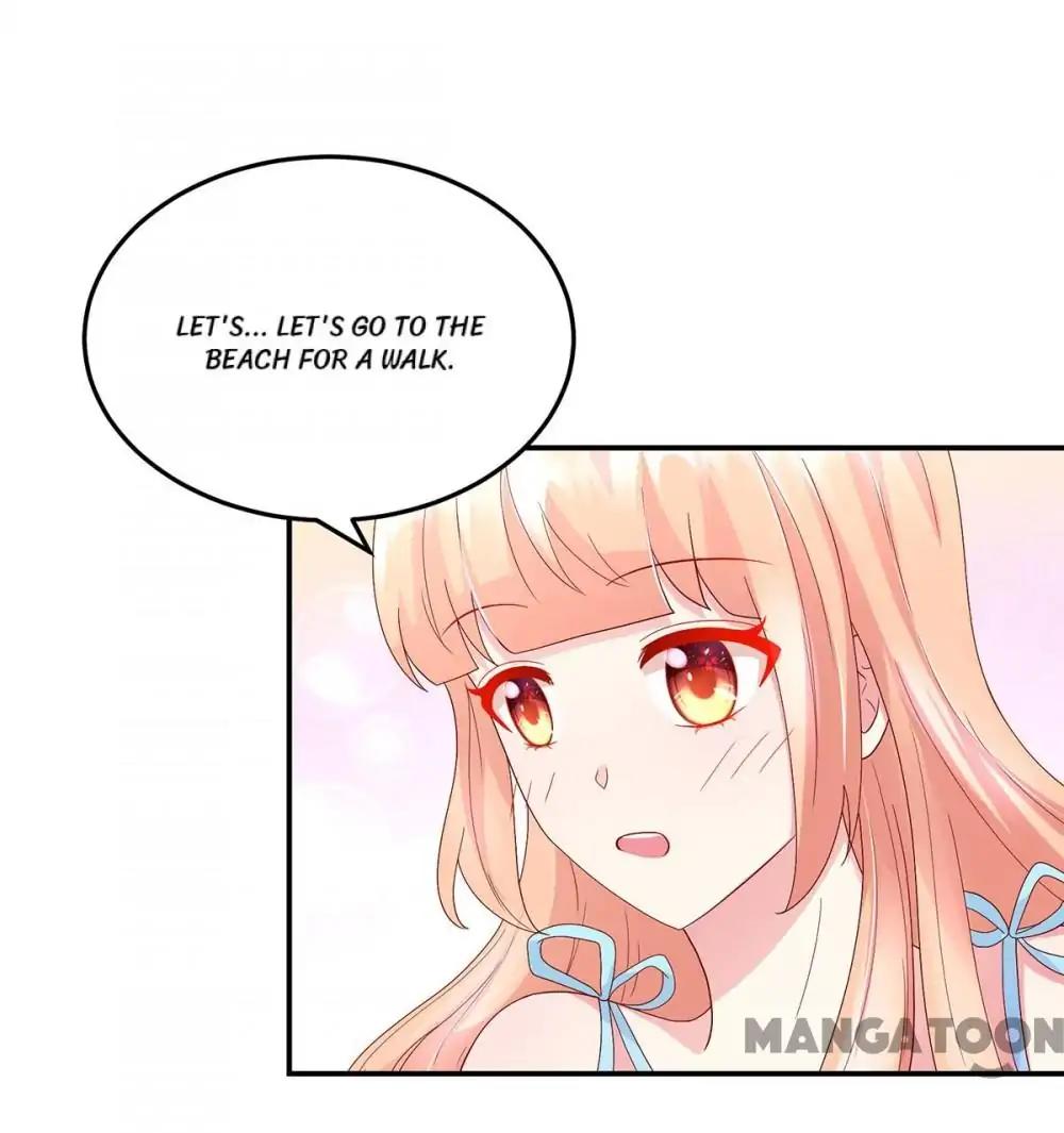 Page 21 of Chapter 120