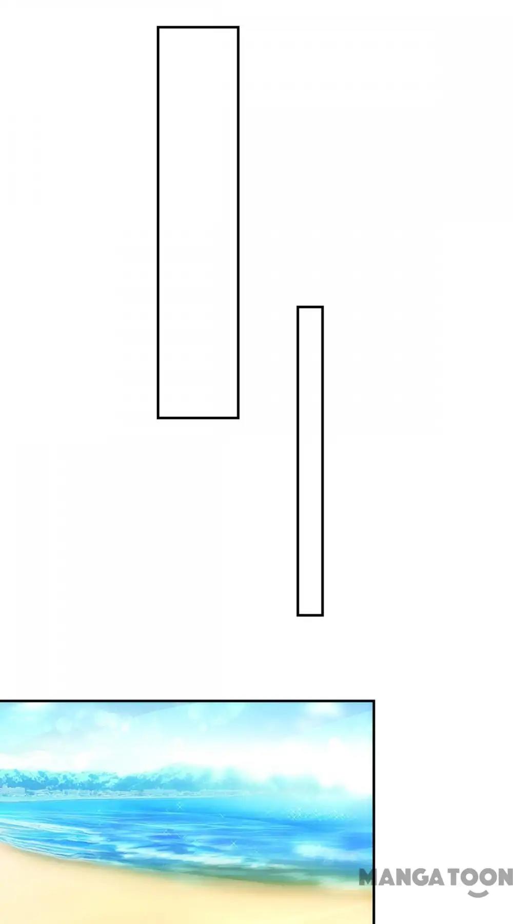 Page 22 of Chapter 120