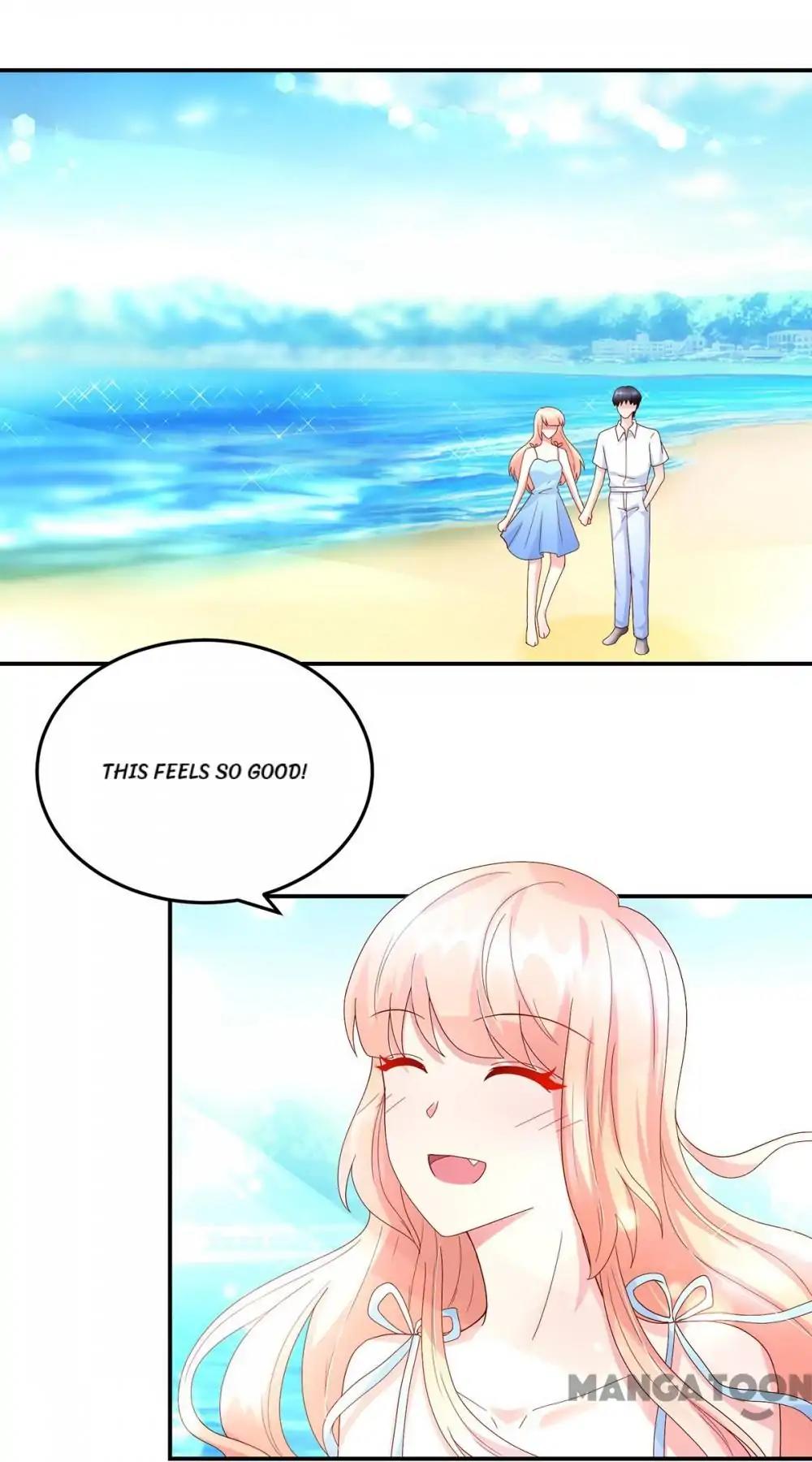 Page 24 of Chapter 120