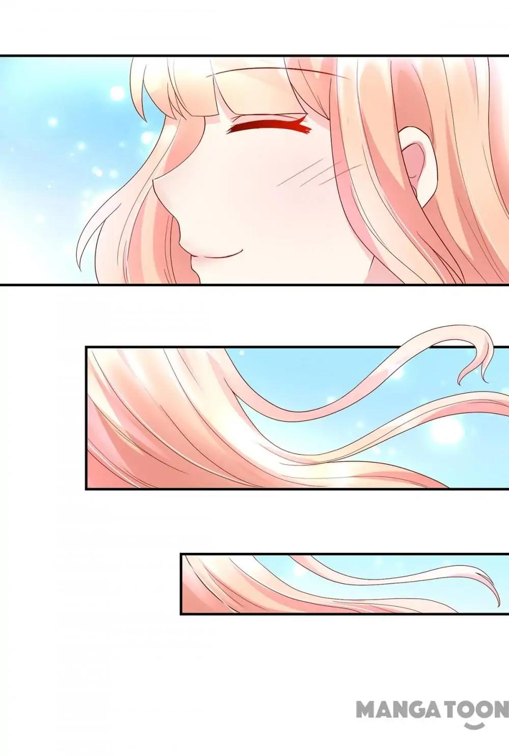 Page 26 of Chapter 120