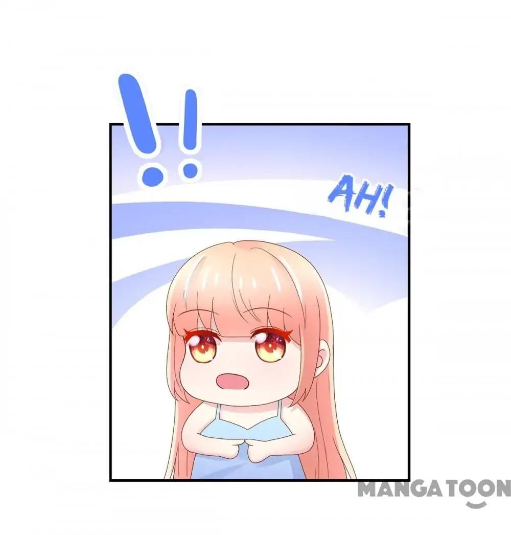 Page 27 of Chapter 120