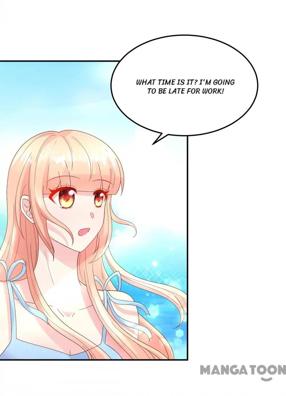 Page 28 of Chapter 120