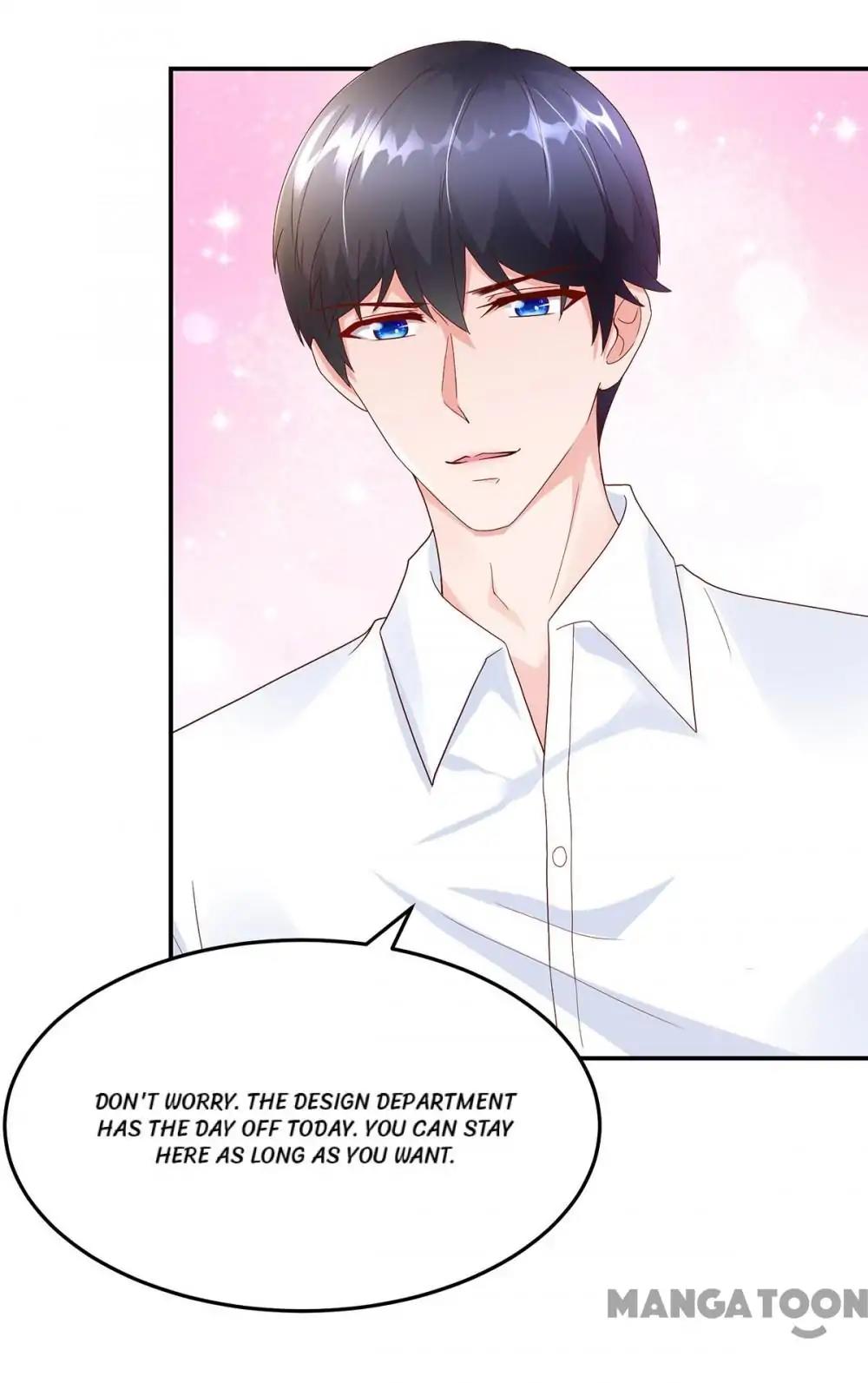 Page 29 of Chapter 120