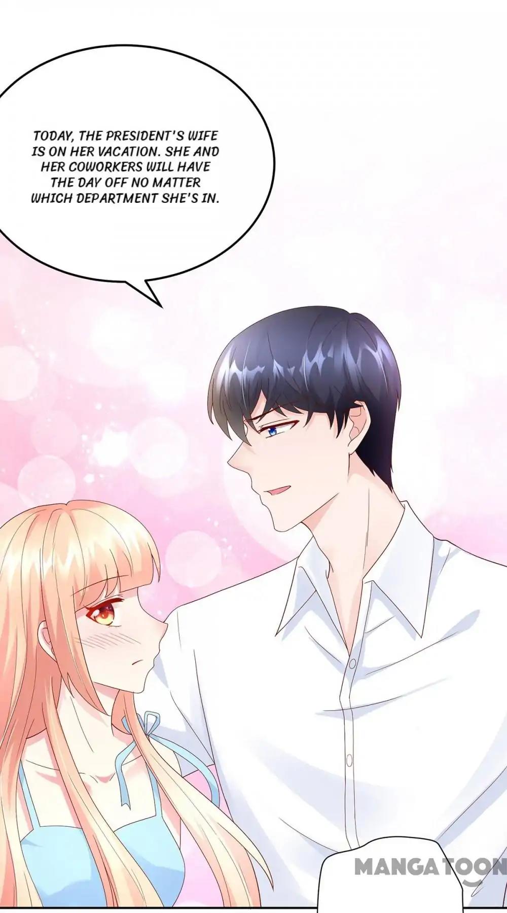 Page 31 of Chapter 120