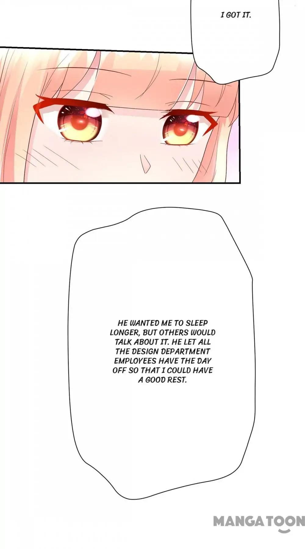 Page 32 of Chapter 120