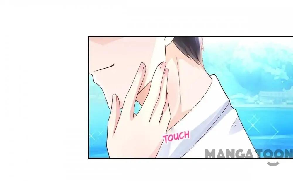 Page 34 of Chapter 120