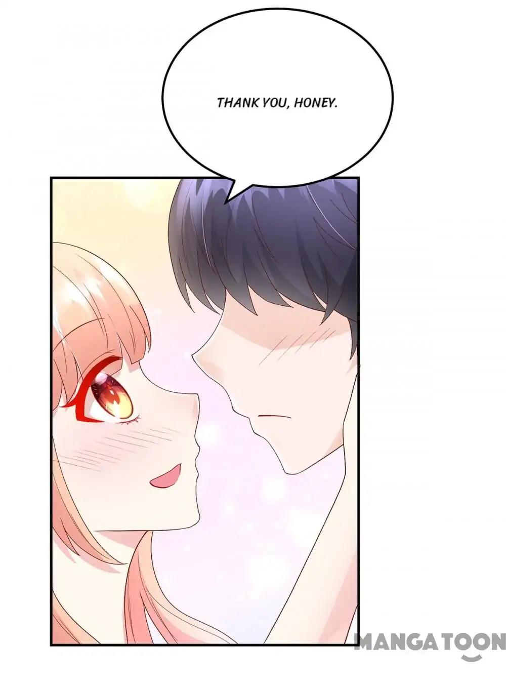 Page 37 of Chapter 120