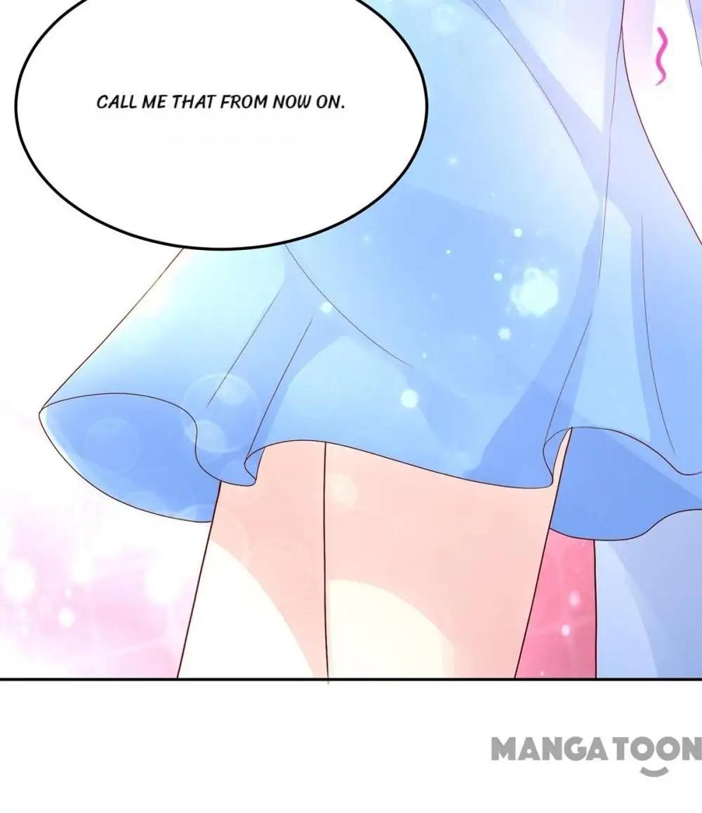 Page 40 of Chapter 120
