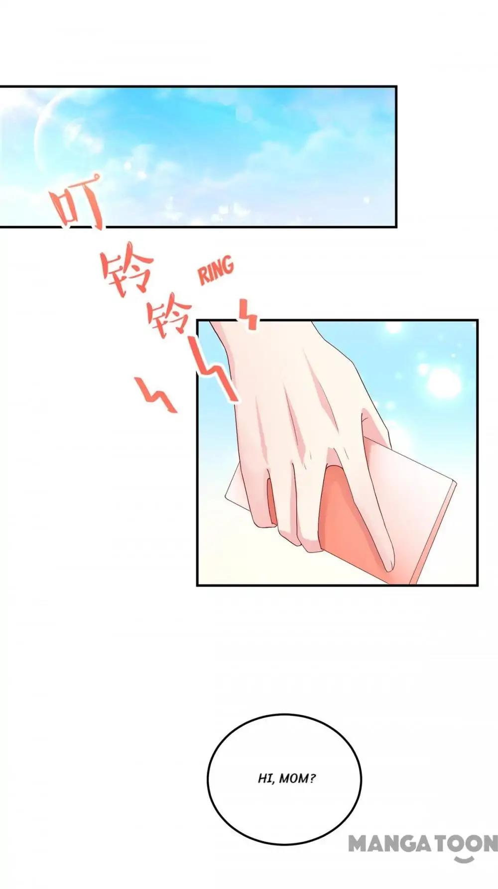 Page 1 of Chapter 121