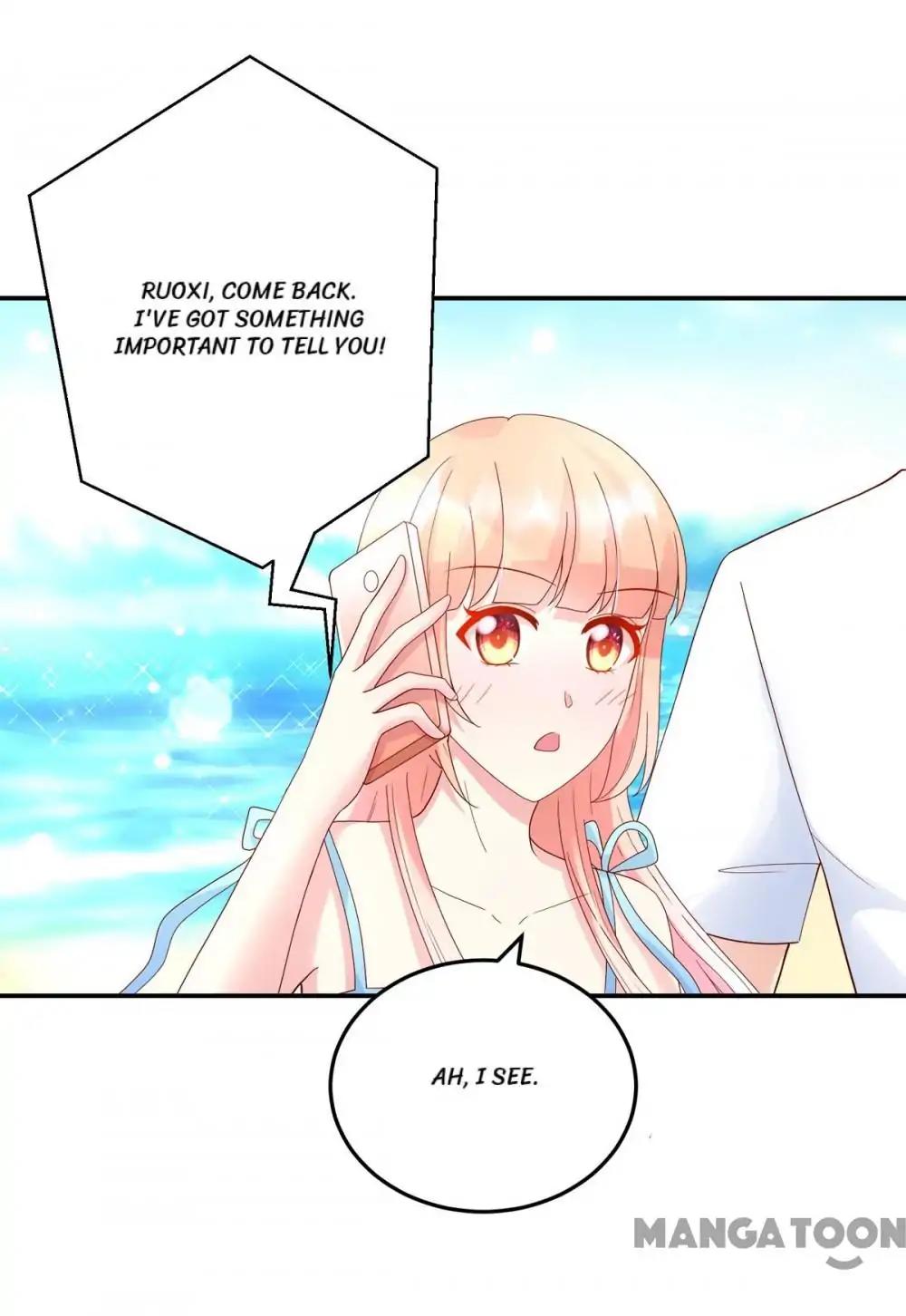 Page 2 of Chapter 121